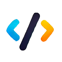 Live Code Metrics xiaodaidai