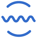 SonarQube for IDE xiaodaidai